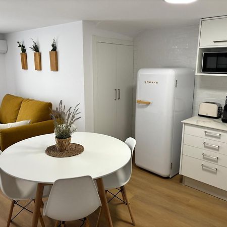 Apartamento Rabdells Olivanova 150M De La Playa Esterno foto