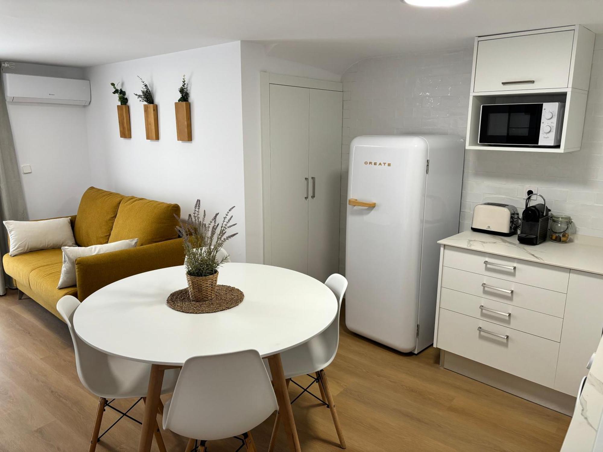 Apartamento Rabdells Olivanova 150M De La Playa Esterno foto
